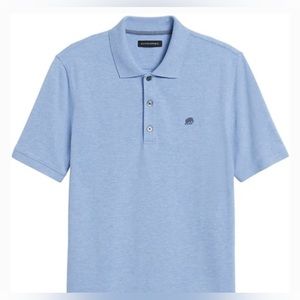 Banana Republic Polo